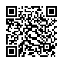 QR Фолиевая кислота 5 мг 100 таблеток