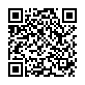 QR Буарон Ликоподиум Клаватум гранулы C 5 4 грамма