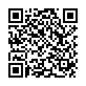 QR Буарон Ликоподиум Клаватум гранулы C 9 4 грамма