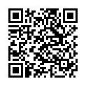 QR Джайдес внутриматочная система