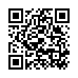 QR Bioxet Forte Serum Korper 30мл