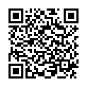 QR Bioxet Forte Gel &amp; Creme Korper 2x 30мл