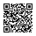QR Pharmalp Intimpflege Alpenpflanzen диспенсер 50мл