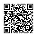 QR Trisa Pro Clean Prof зубная щётка