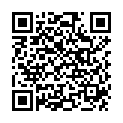 QR Буарон Нитрикум Ацидум гранулы C 9 4 грамма