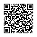 QR Буарон Нукс Вомика гранулы CH 5 4 г