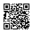 QR Alma крем для рук в тюбике 30мл