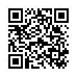QR Eiche Zeolith порошок доза 350г