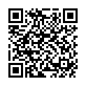 QR Аторвастатин Спириг 20 мг 100 таблеток покрытых оболочкой