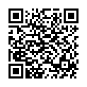QR Аторвастатин Спириг 40 мг 30 таблеток покрытых оболочкой
