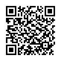 QR Венлафаксин Спириг HC Ретард 150 мг 28 капсул 