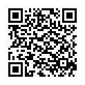 QR Венлафаксин Спириг HC Ретард 75 мг 98 капсул 