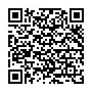 QR Пантопразол Спириг 40 мг 30 таблеток покрытых оболочкой