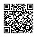 QR Симвастатин Мефа 20 мг 30 таблеток покрытых оболочкой
