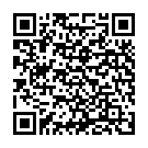 QR Simvastatin Mepha 20 mg 100 Lactabs
