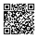 QR Симвастатин Мефа 40 мг 30 таблеток покрытых оболочкой