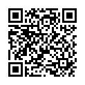QR Симвастатин Мефа 40 мг 100 таблеток покрытых оболочкой
