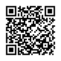 QR Симвастатин Мефа 80 мг 30 таблеток покрытых оболочкой