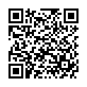 QR Правастатин Спирин 20 мг 30 таблеток