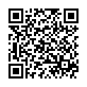 QR Правастатин Спириг 20 мг 100 таблеток