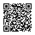 QR Периндоприл Мефа Н 5 мг 30 таблеток покрытых оболочкой