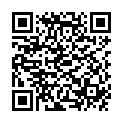 QR Периндоприл Мефа Н 5 мг 90 таблеток покрытых оболочкой