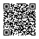 QR Периндоприл Мефа Н 10 мг 30 таблеток покрытых оболочкой
