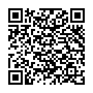 QR Периндоприл Мефа Н 10 мг 90 таблеток покрытых оболочкой