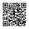 QR Lavera Wundschutzcreme B&k Neutral в тюбике 50мл