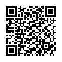 QR Буарон Фосфорус гранулы C 9 4 грамма