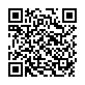 QR Эзомепразол Хелвефарм 20 мг 28 капсул