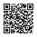 QR Эзомепразол Хелвефарм 20 мг 56 капсул