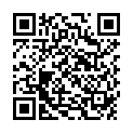 QR Эзомепразол Хелвефарм 20 мг 98 капсул