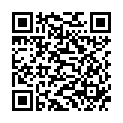 QR Эзомепразол Хелвефарм 40 мг 14 капсул