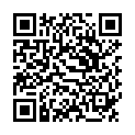 QR Эзомепразол Хелвефарм 40 мг 28 капсул