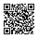 QR Эзомепразол Хелвефарм 40 мг 56 капсул