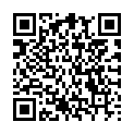 QR Эзомепразол Хелвефарм 40 мг 98 капсул