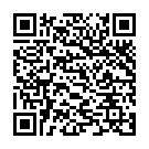 QR Puressentiel Schlaf Entspannung Bad 12 atherische Ole 100мл