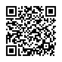 QR Puressentiel Gelenk Bad 14 atherische Ole 100мл