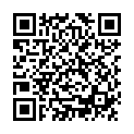 QR Puressentiel Teebaum эфирное масло Bio 10мл
