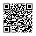 QR Puressentiel Pfeffer-Minze эфирное масло Bio 10мл