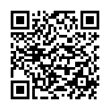 QR Санддорн 500 Облепиха Омега 7 + Витамин C капсул 80 