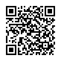 QR Medela Einwegstilleinlagen einzel verpackt 30 штук