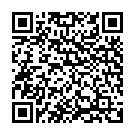QR Андреамаг 300 мг малиновый аромат 20 шипучих таблеток