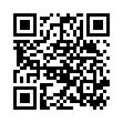 QR Trybol Krauter-mundwasser 85мл