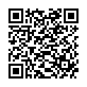 QR Буарон Пулсатилла гранулы C 5 4 грамма