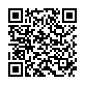 QR Редоксон Цинк 15 шипучих таблеток 