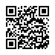 QR Синовиал One раствор для внутрисуставных инъекций 2% 2.5 мл 1 предварительно заполненный шприц
