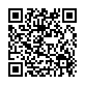 QR Буарон Рус Токсикодендрон гранулы C 5 4 грамма