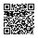 QR Буарон Рус Токсикодендрон гранулы C 9 4 грамма
